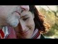 British Heart Foundation - Silence | Drama | Blueprint Film