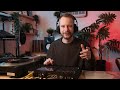 Is MPC Stems ACTUALLY Worth Using!  Putting MPC Stems to the Test