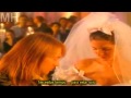 Guns N' Roses - November Rain (subtitulado)