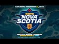 KOTD - NOVA SCOTIA - FULL TRAILER