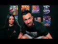 PERSIAN’S WATCH 300  Movie For the FIRST TIME  300 MOVIE REACTION