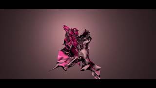 Trapcode Mir Experiment Demo