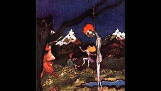 Aleister Crowley's Occult Diaries: Secrets from the Abyss