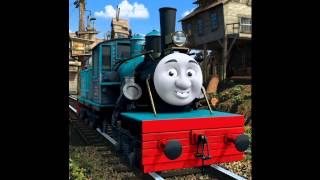 Thomas and Friends: All Characters in CGI (So Far)