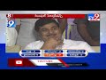 top 9 news uttarandhra tv9