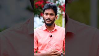 നിസ്സാരമായി തള്ളിക്കളയരുത് ആ ദിനങ്ങൾ! Dr.Jishnu, Psychiatrist,വീഡിയോയുടെ പൂർണ്ണരൂപം കാണാം...