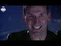 happy birthday christopher eccleston the ninth doctor s best moments doctor who