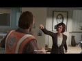 gta 5 trevor meets debra u0026 floyd friendly encounter