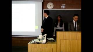 Case Study 3 Min