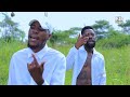Eazy SA _Hune Rabva Hone Prom_Feat_Mizo Phyll_Crosswavee_Tendani