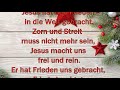 freude große freude ~ margret birkenfeld