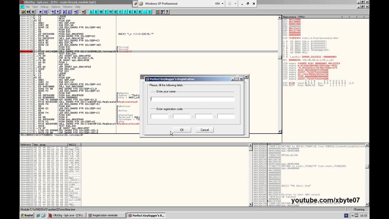 Download Imindmap 5 Ultimate Crack Amamar