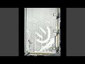 Filling in the Blanks