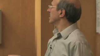 Analyzing Metabolomics Data for Automated Prediction of Underlying Biological Mechanisms