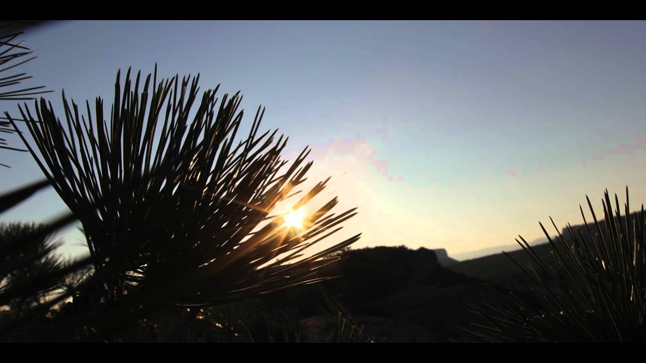 Crimea Trailer Youtube