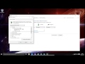 Windows 10 And 8.1 Power Settings - Improve Battery Life And Speed Up Computer Windows 10 And 8.1 Power Settings - Improve Battery Life And Speed Up Computer