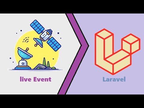 Install And Use Websocket In Laravel 10 With Php 8 0 And Above Youtube Install And Use Websocket In Laravel 10 With Php 8 0 And Above Youtube