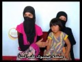 father raped his daughter in afghanistan سیزده سال تجاوز پدر بالای دخترش در افغانستان