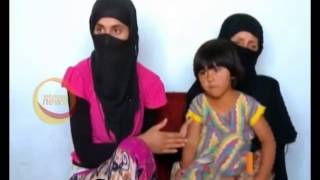 father raped his daughter in afghanistan  سیزده سال تجاوز پدر بالای دخترش در افغانستان