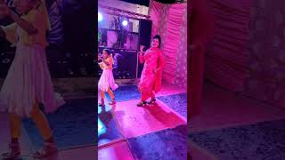 Laada Ka Lada❤#trending #youtubeshorts #haryanvi #dancevideo #short #laada_ka_lada#song