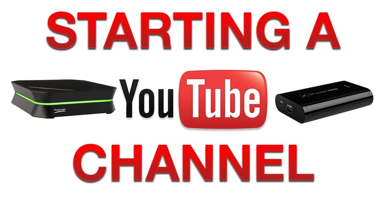 Everything You Need To Become A R Youtube