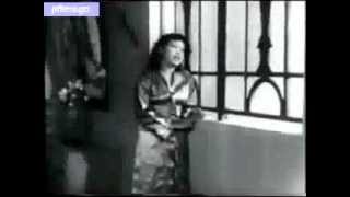 OST Pembalasan 1950 - Dendang Alam - Lena