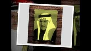 رثاء الشهيد الشيخ محمد طاهر العبدربه