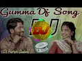 gumma dj song teenmaar mix ambajipeta marriage band telugu dj songs 2024 dj harish gadwal