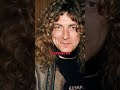 the led zeppelin song robert plant wrote for his wife ledzeppelin robertplant rock thankyou