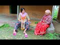 बिहे अघिको कुराले भयो डिभोर्स nepali short movie a pre marital relationship led to divorce 2024 2081