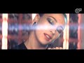 Medina - You & I - Dash Berlin Remix (Music video)