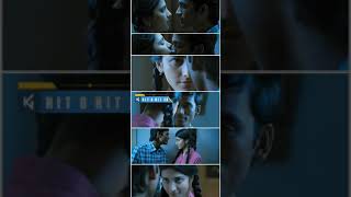 Kannazhaga Song 💕Moonu 3 Movie 💕 Tamil Whatsapp Status 💕 Hit O Hit 2.0