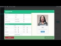 osCitas Easy Servicebox Shortcode