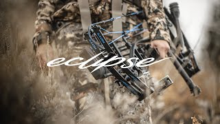 All-new Women's Hoyt Eclipse