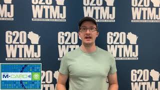 M-Card to WisGo Tutorial
