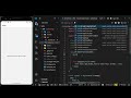React Native Hooks Basics: UseState - Simple Counter App