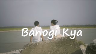 Banogi kya - Vivekso Mam (Official Music Video)