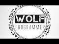 C Programming- Sort an array elements in alphabetical order
