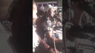 Anantpal Billa Live Show | khat tukde tukde | Sardool Sikander Punjabi Sad Songs