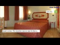 hotel centrale *** hotel review 2017 hd mestre italy