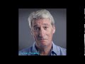 Animated Portrait - Jeremy Paxman