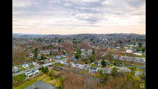 Living in North Greenbush, NY: The Ultimate Local Guide | Homes.com