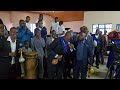 Bulawayo Central MUMC | Mbiri | Byo-Midlands UMYF Convention 2026