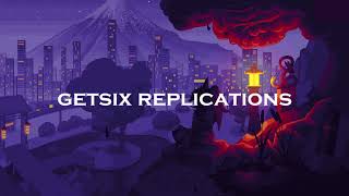 getsix replications