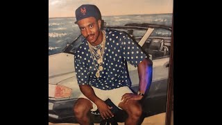 MOBB TIES: Keith 'South Park Landlord' Babin