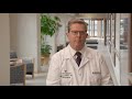 prohealth minute lumbar spinal fusion