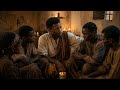 June 3 – Saint Charles Lwanga and Companions | The Martyrs of Uganda