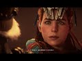 horizon zero dawn remastered_20241202204613