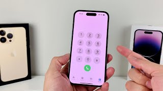 iPhone Screen Goes Black During Call (FIXED)