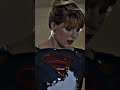 Xrt bgmX SuperGirl XHey MamaX#shorts #avengers #thorloveandthunder #games